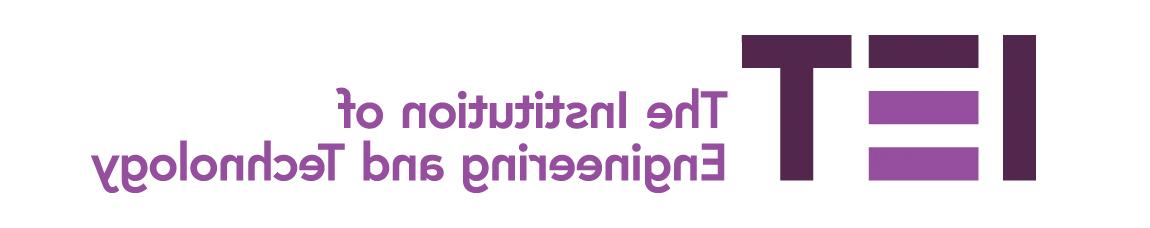 新萄新京十大正规网站 logo主页:http://tyvr.krissystems.com